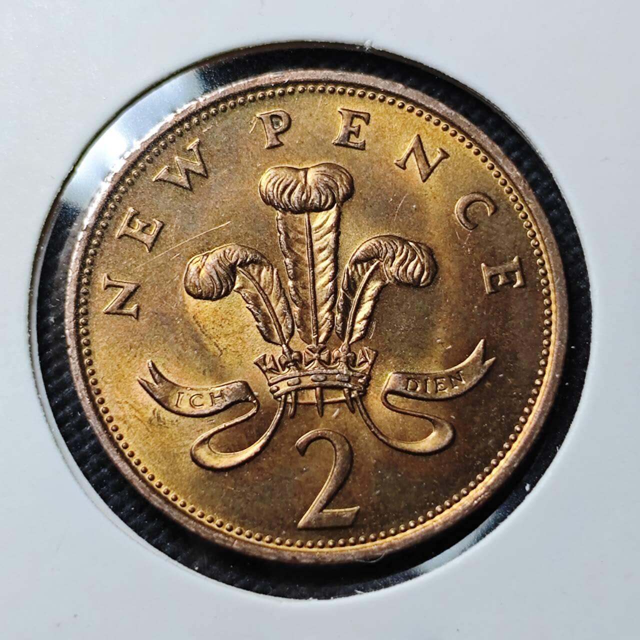 KK钱币收藏小铺  第415期 2月预留时间 周末发货