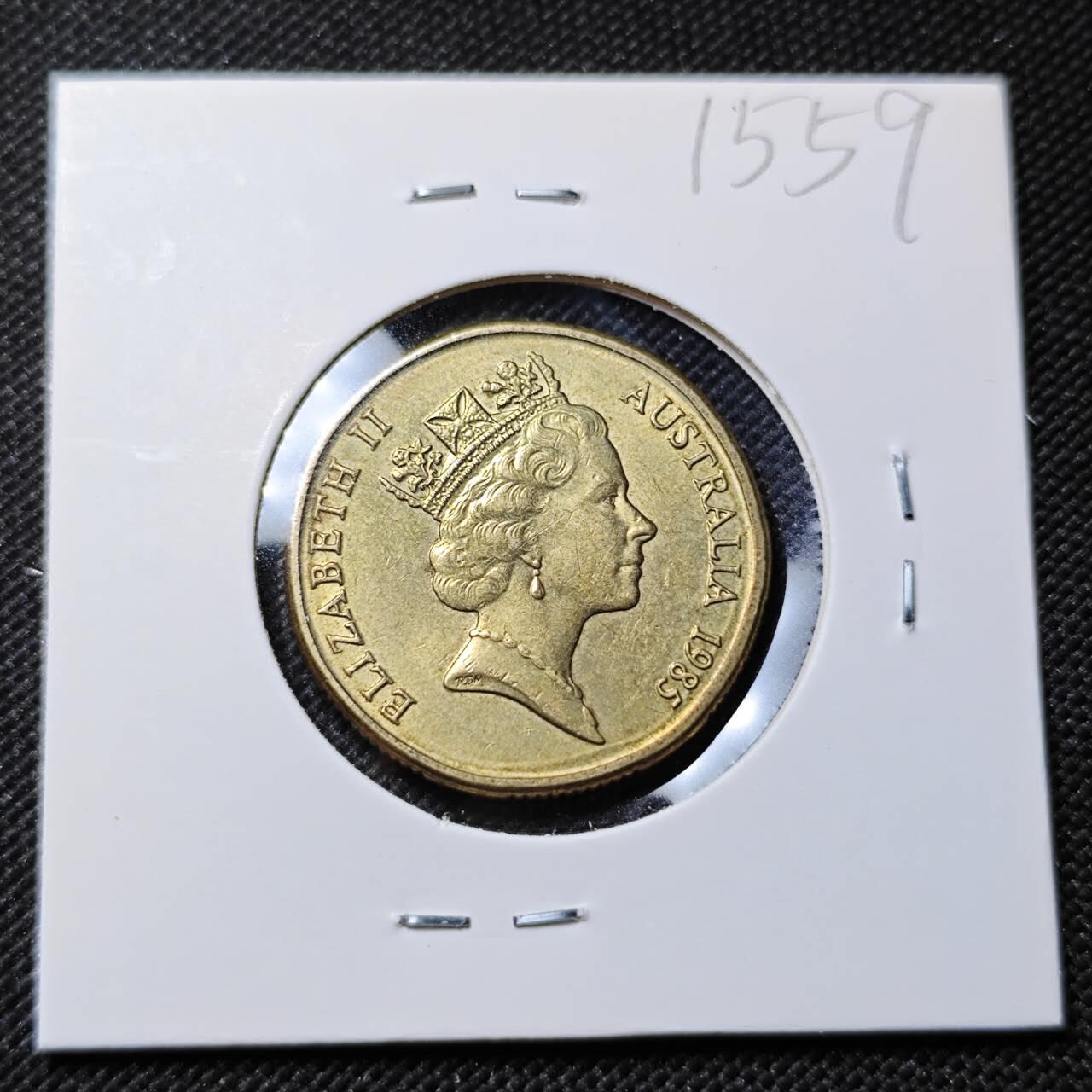 KK钱币收藏小铺  第415期 2月预留时间 周末发货