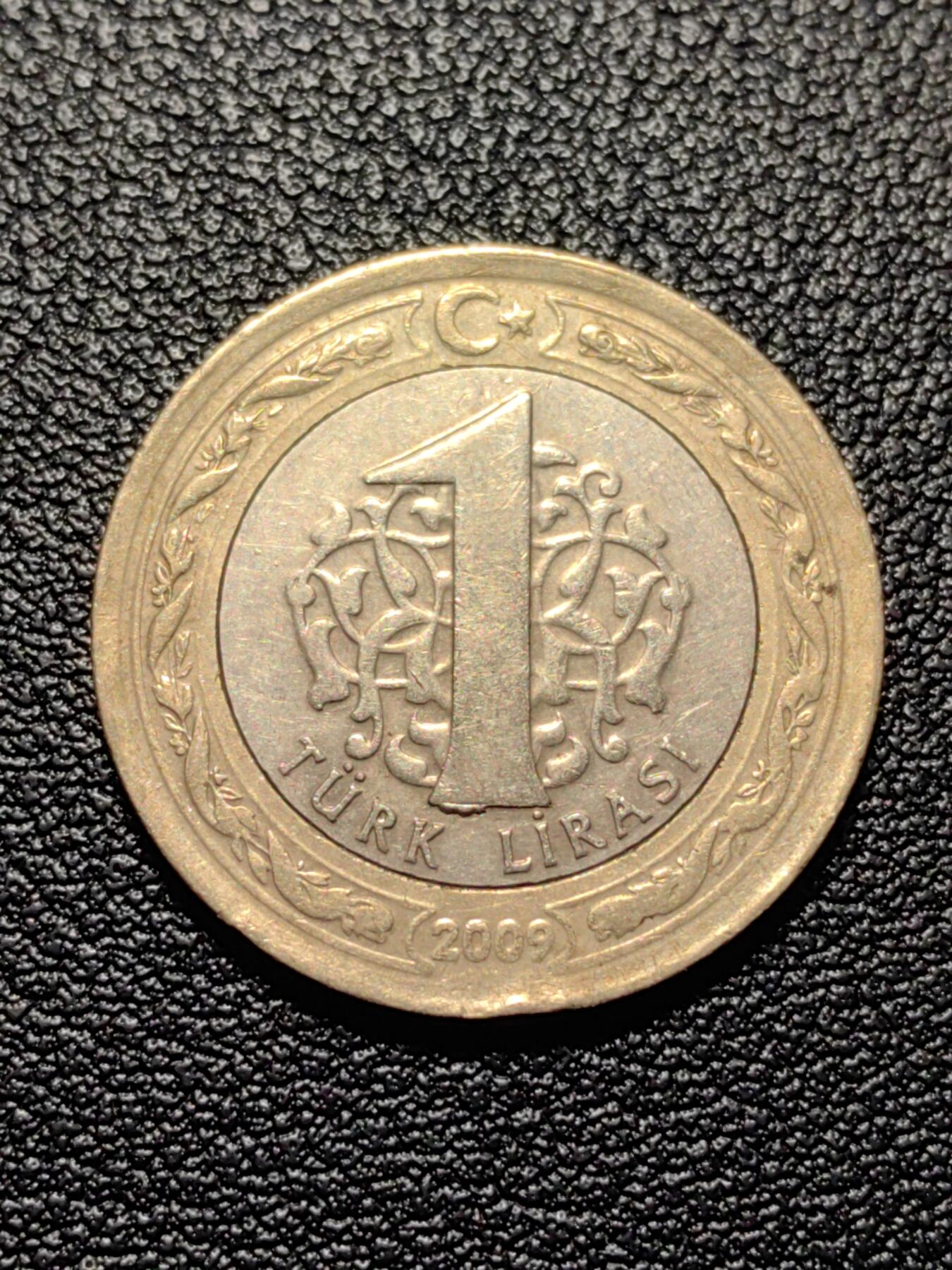 靖甫拍卖第八场