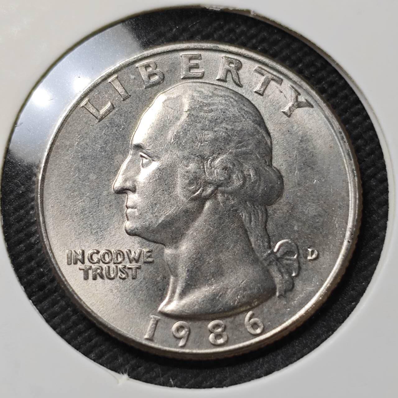 KK钱币收藏小铺  第415期 2月预留时间 周末发货