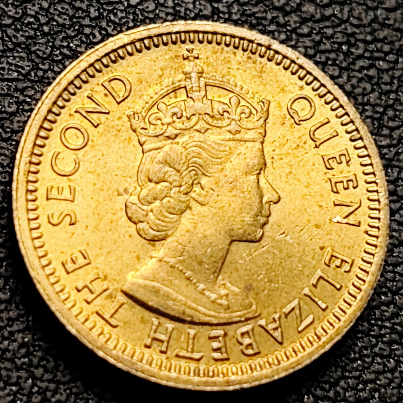 泉币菌-第219场-拍品多 请提前出价 。