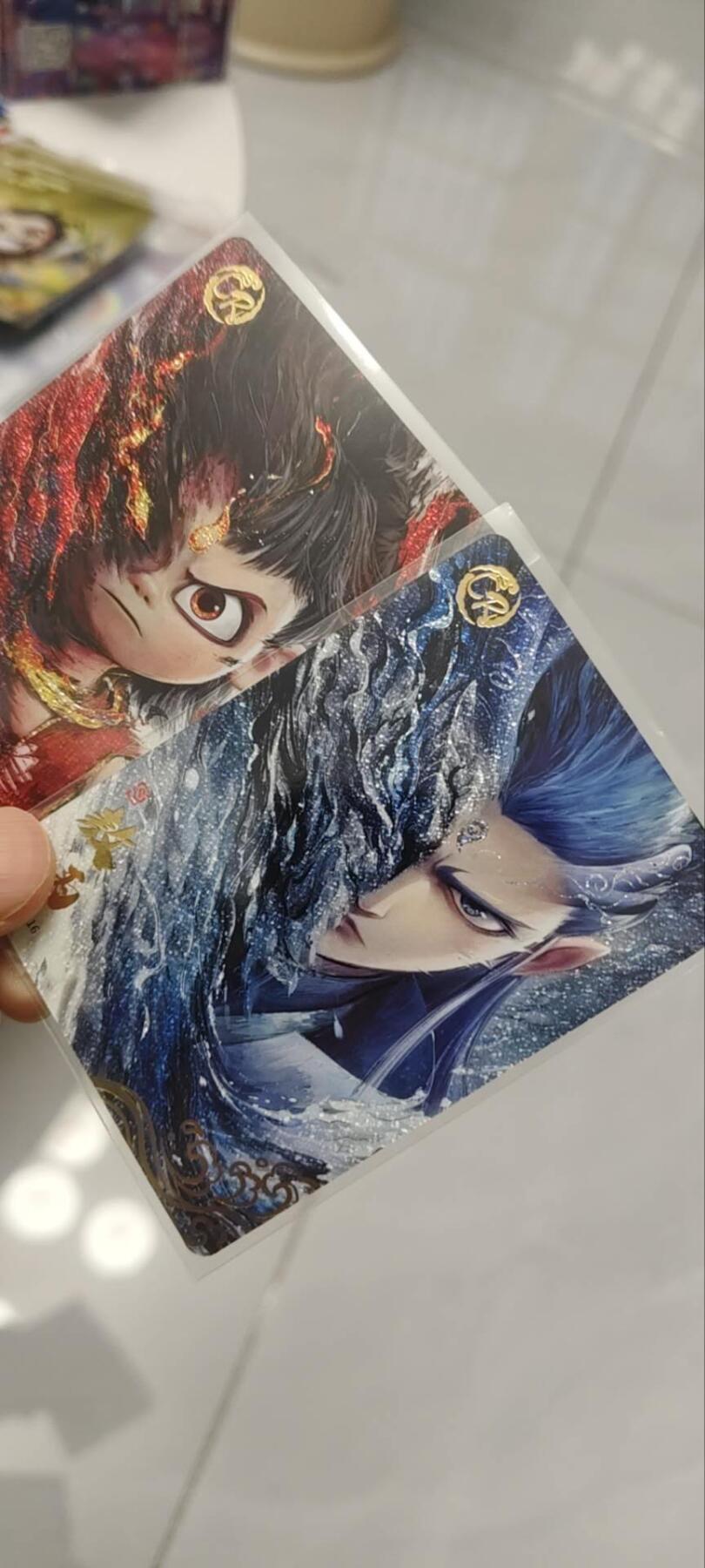 秋原瞳的小店第四十期——青梅时节雨纷纷，牧童遥指杏花村