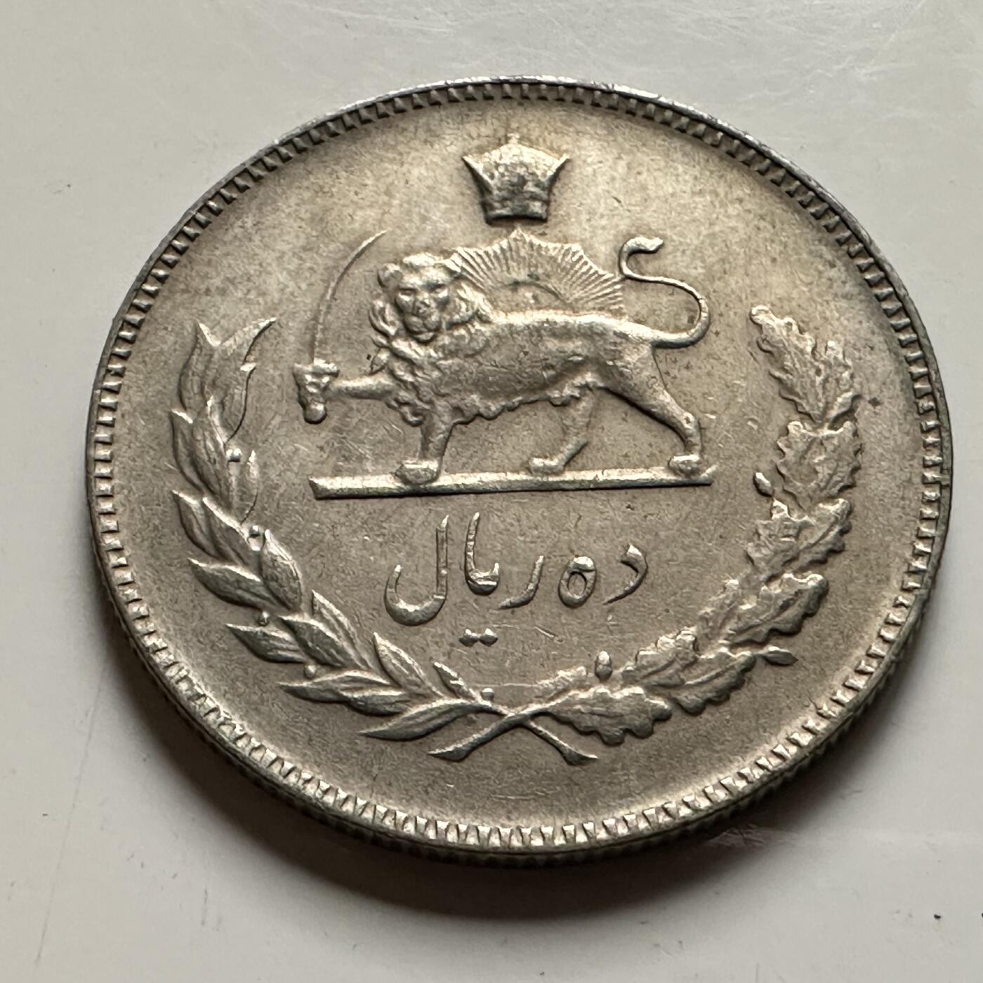 🌹外币初藏🌹🐯2026年第36场   每周二四六晚8️⃣点 接代拍