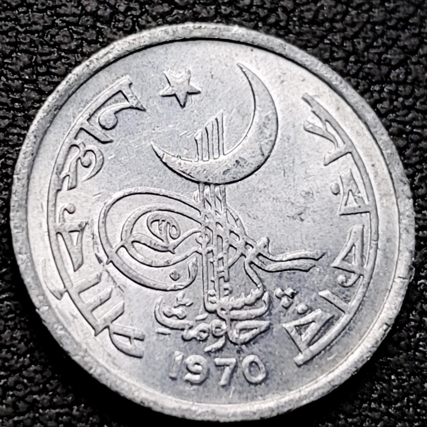 泉币菌-第219场-拍品多 请提前出价 。