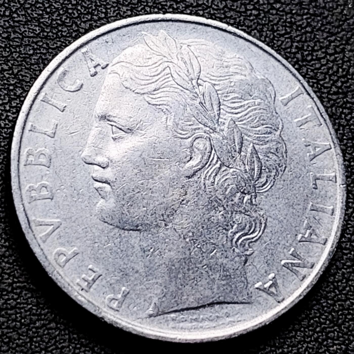 泉币菌-第219场-拍品多 请提前出价 。