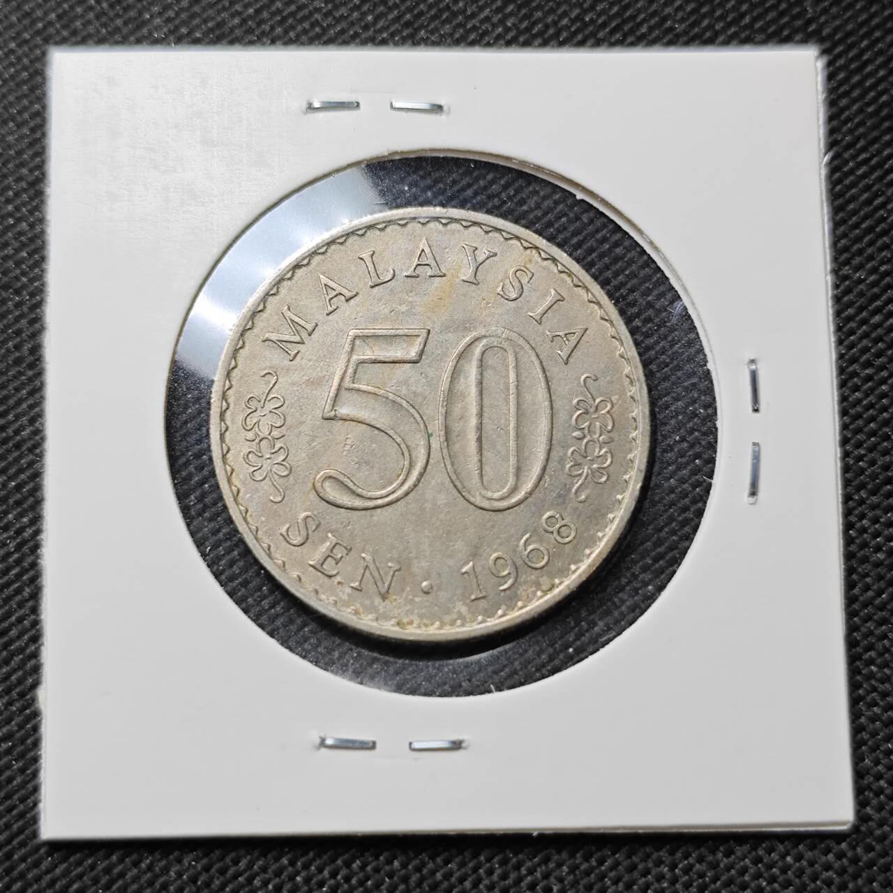 KK钱币收藏小铺  第415期 2月预留时间 周末发货