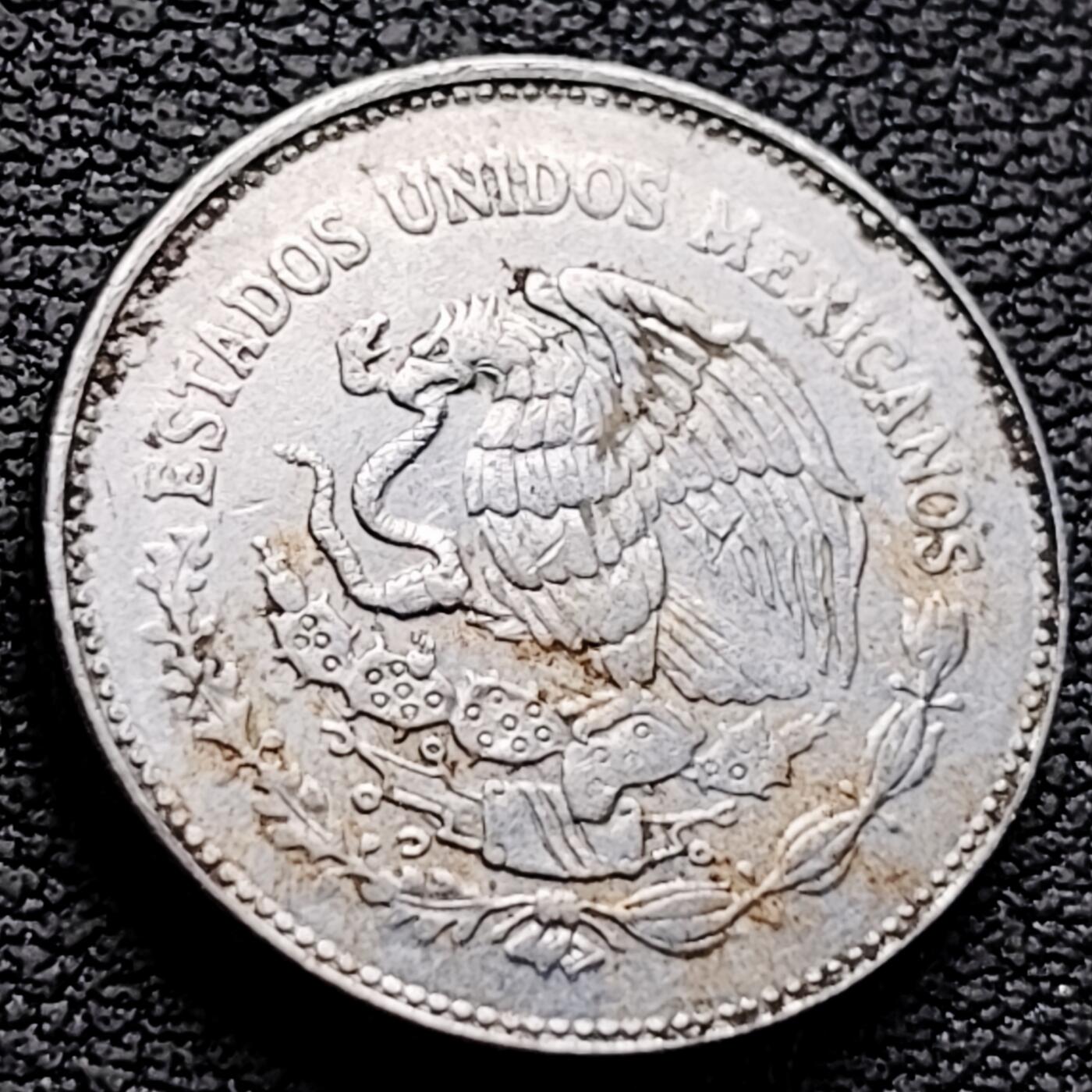 泉币菌-第218场-拍品多 请提前出价 。