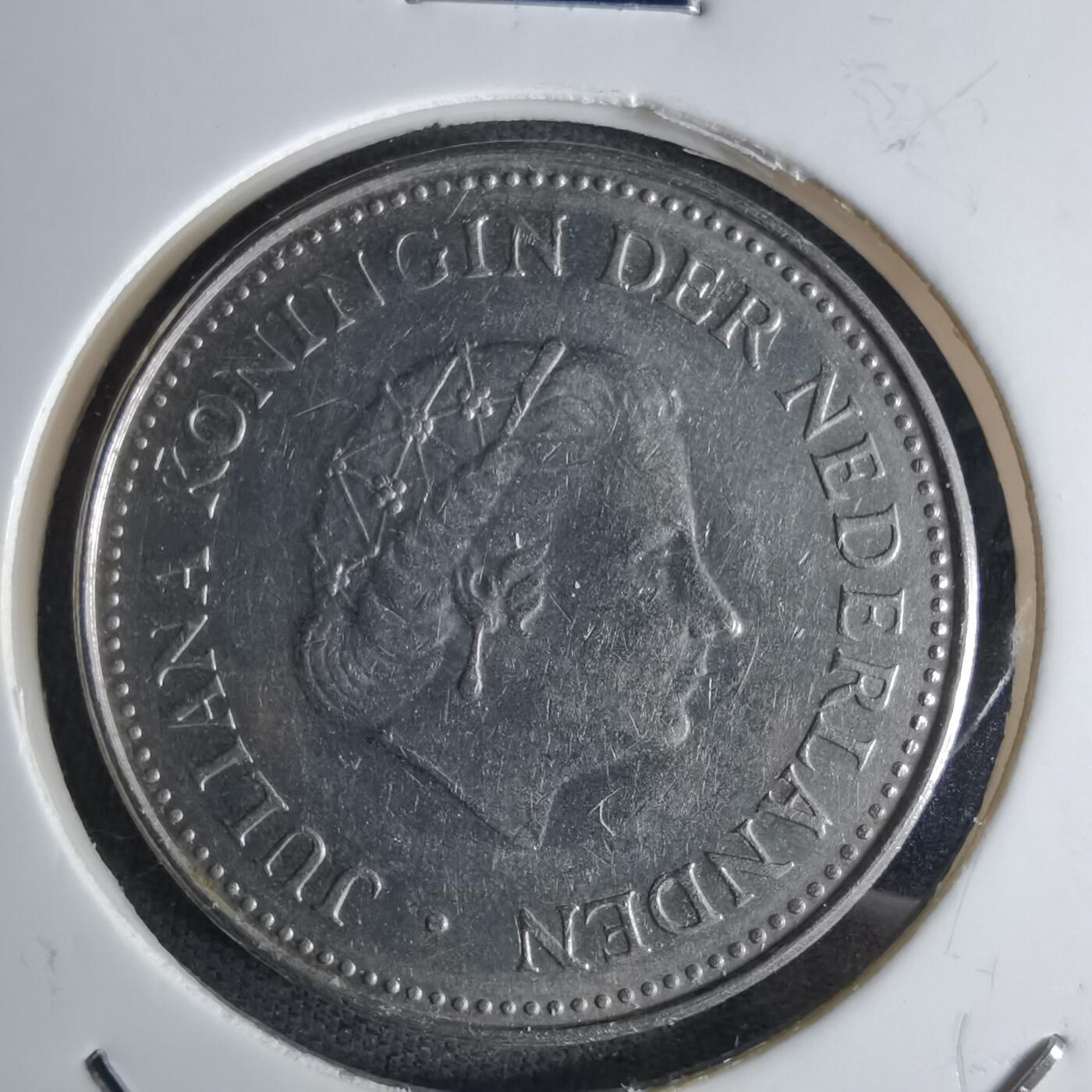 沼泽如烟--第1042场