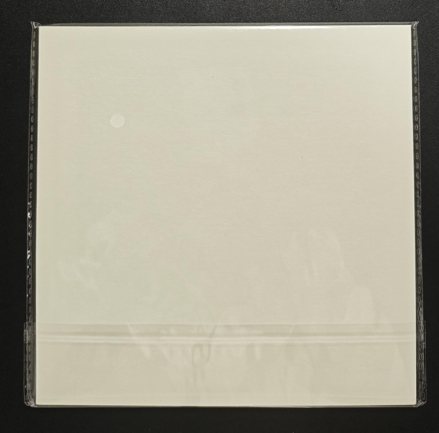 天玑星卡拍第183期《4.2周四截拍》持续收拍收评中 满赠卡需备注