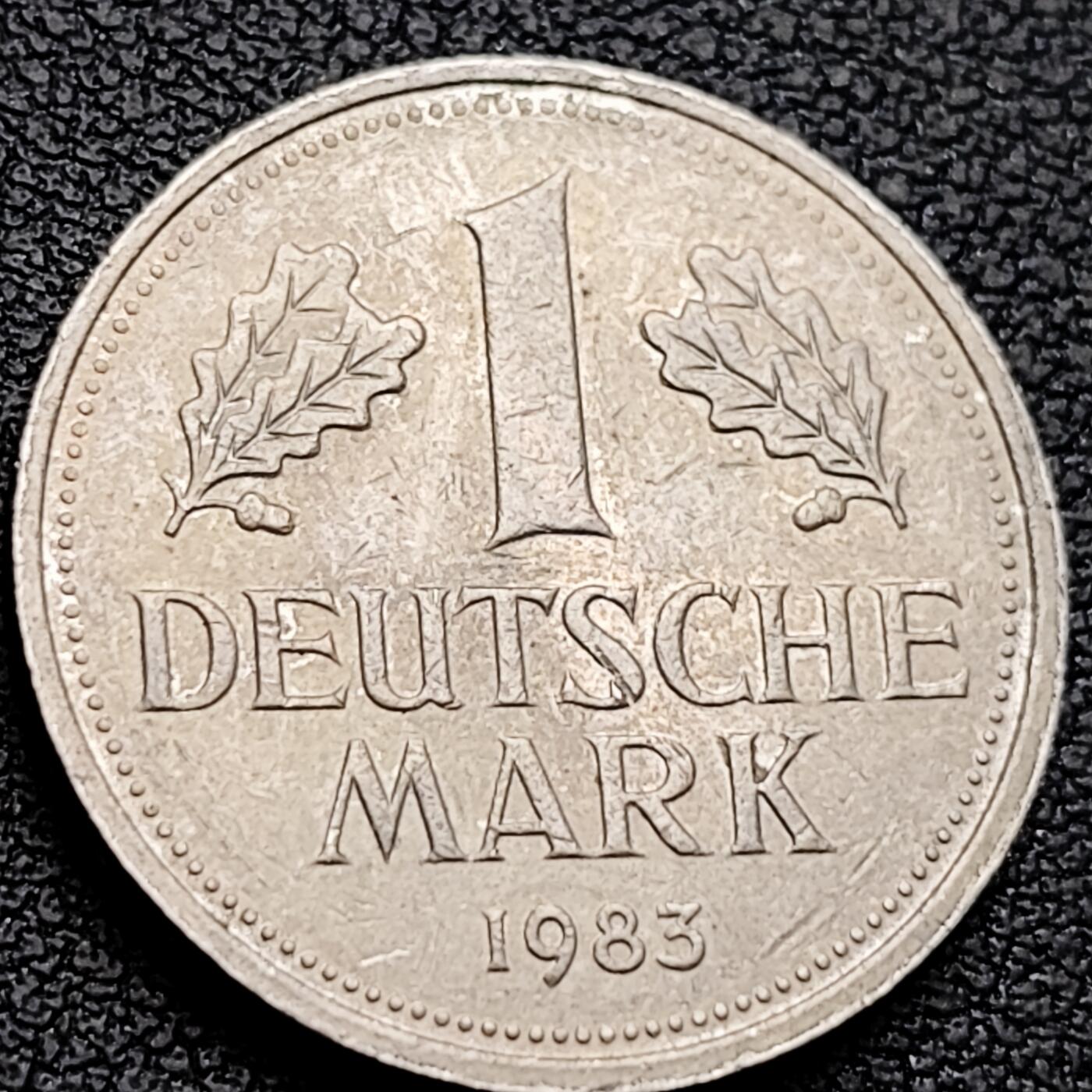 泉币菌-第219场-拍品多 请提前出价 。