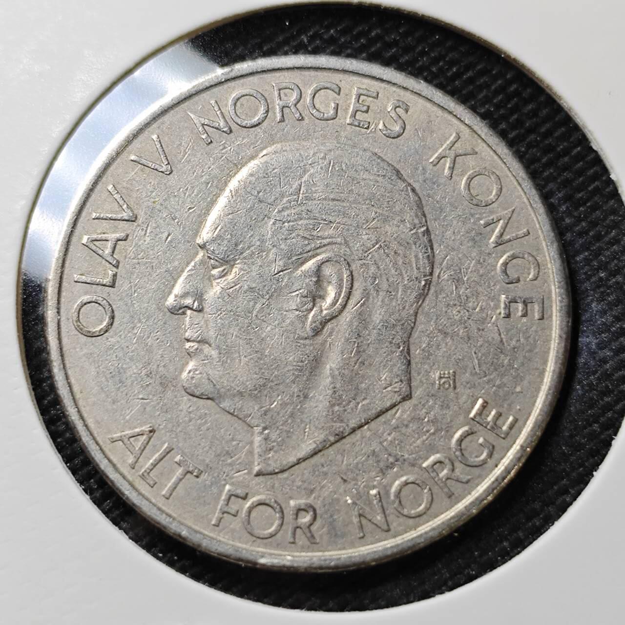 KK钱币收藏小铺  第413期 2月预留时间 周末发货