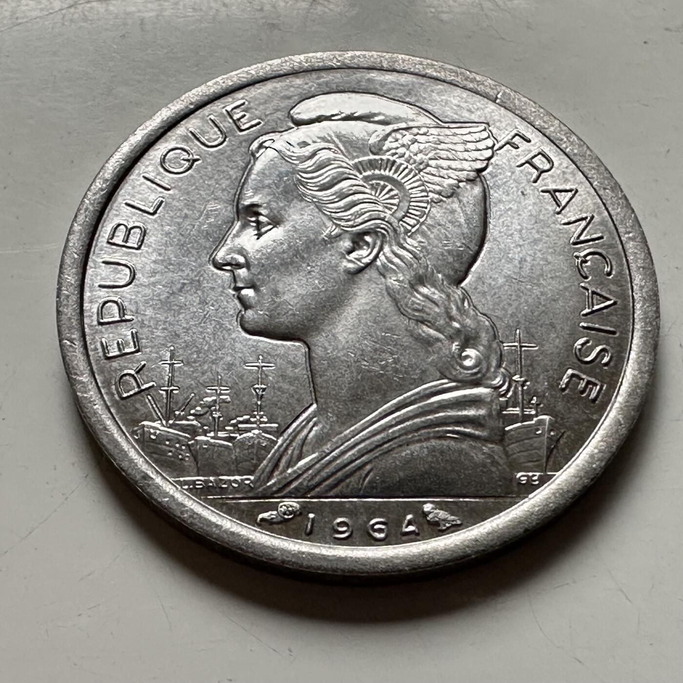 🌹外币初藏🌹🐯2026年第36场   每周二四六晚8️⃣点 接代拍