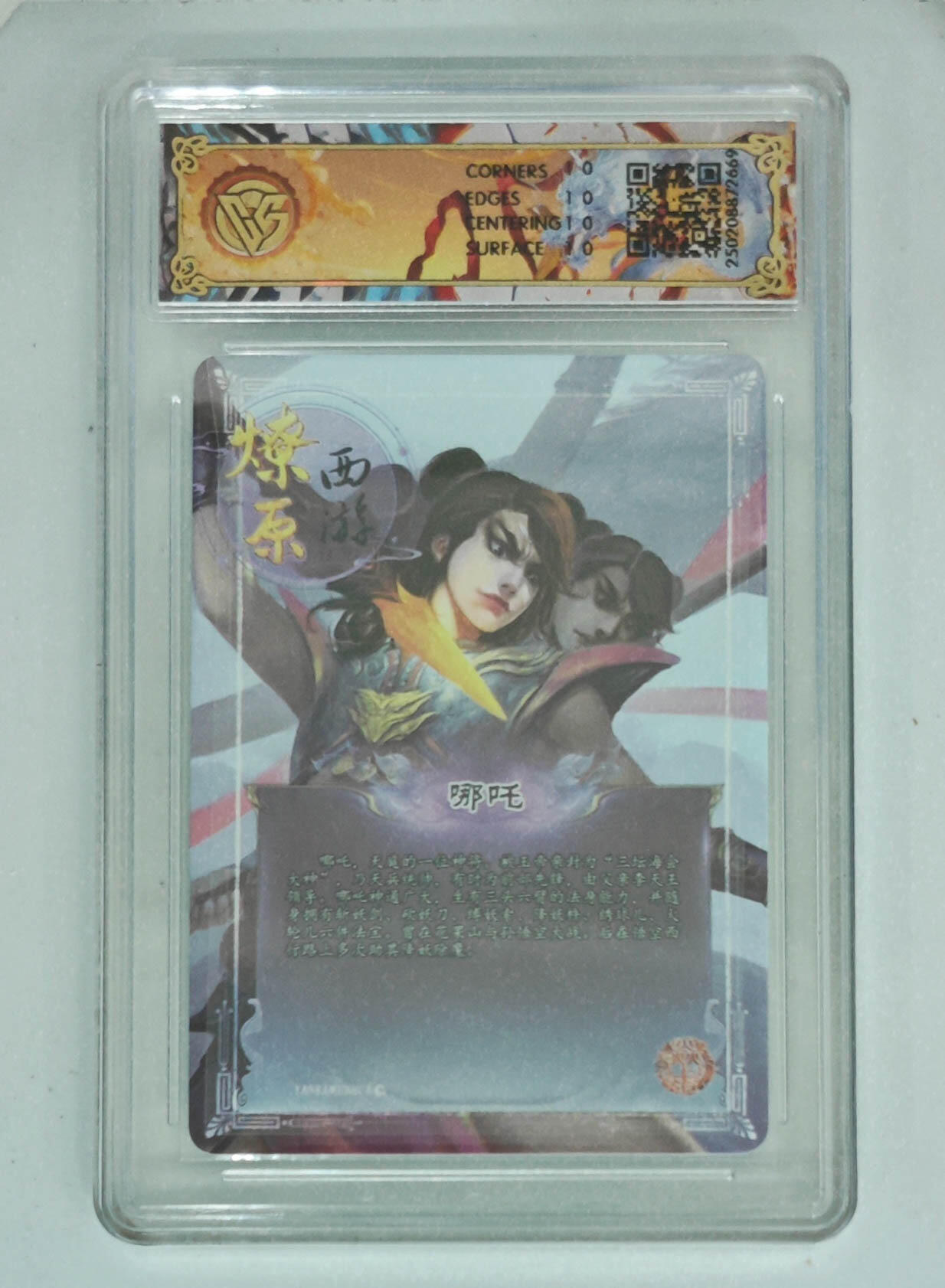 大麦马年第一场