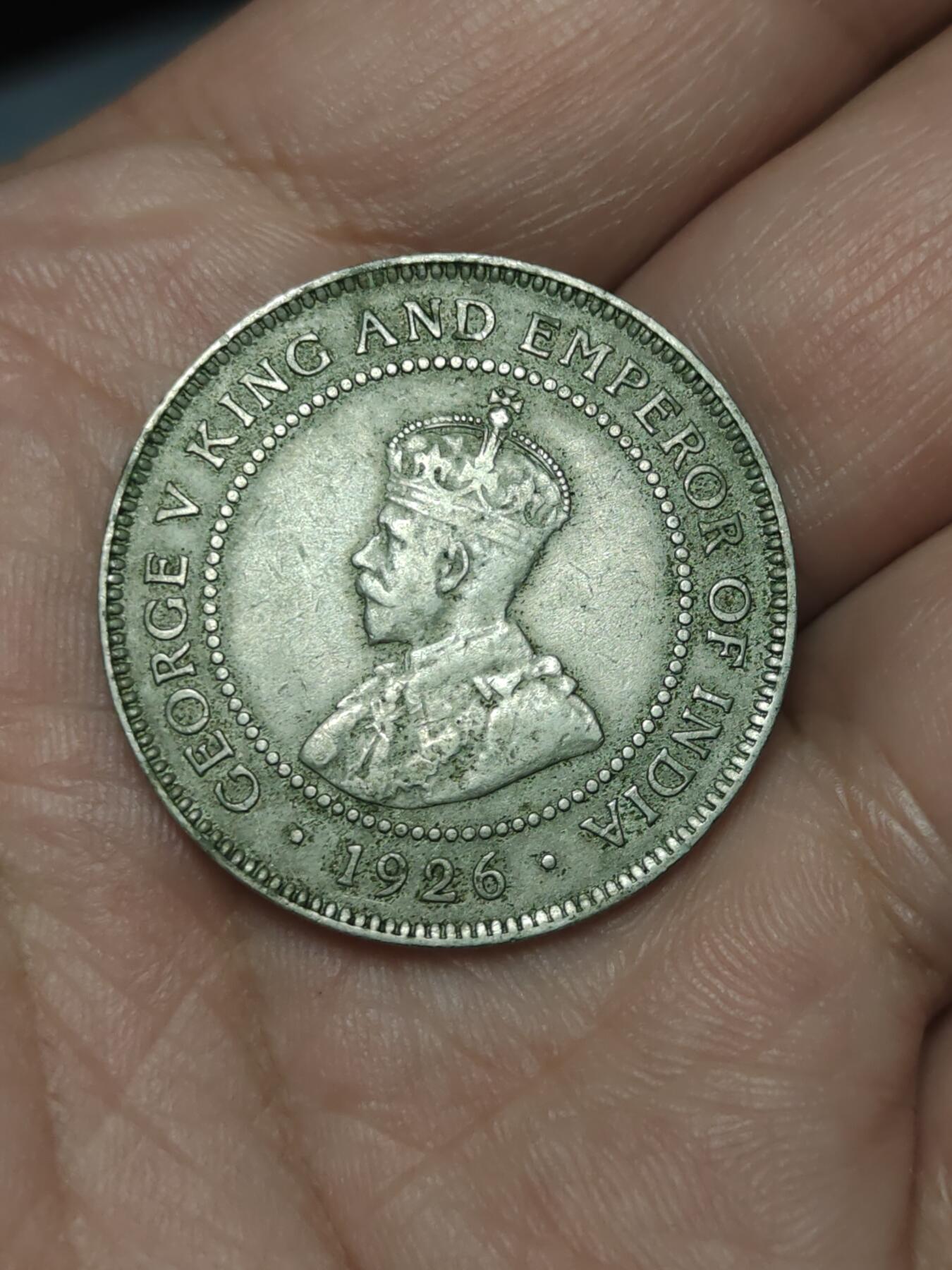 2026年第三十九场(总第二百零八场）外国好品散币场(免佣金)