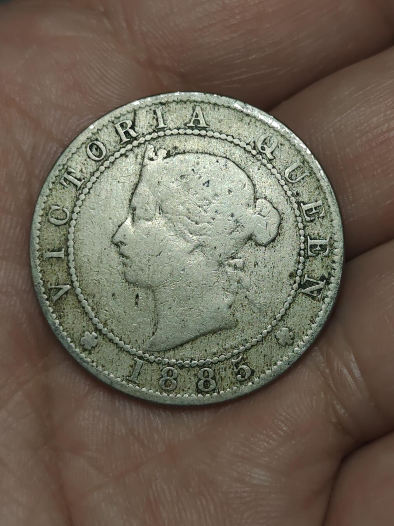 2026年第三十九场(总第二百零八场）外国好品散币场(免佣金)