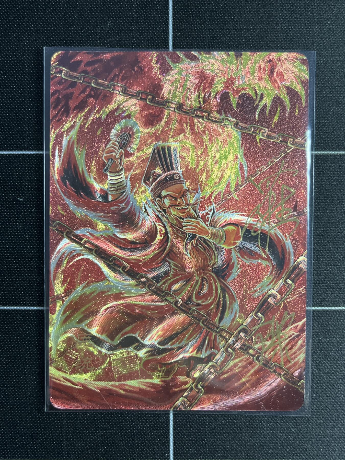 欢迎送拍、零成本上架，释放现金流，合理分配上拍卡品