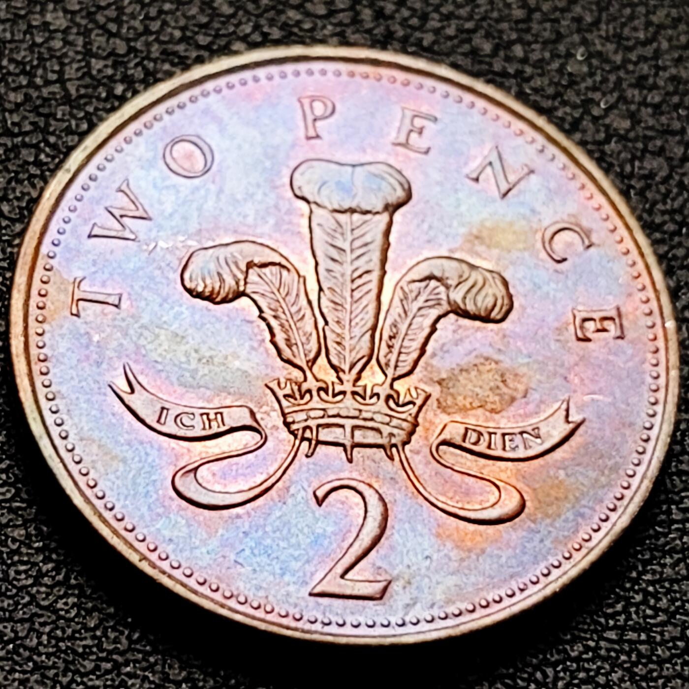 泉币菌-第219场-拍品多 请提前出价 彩光