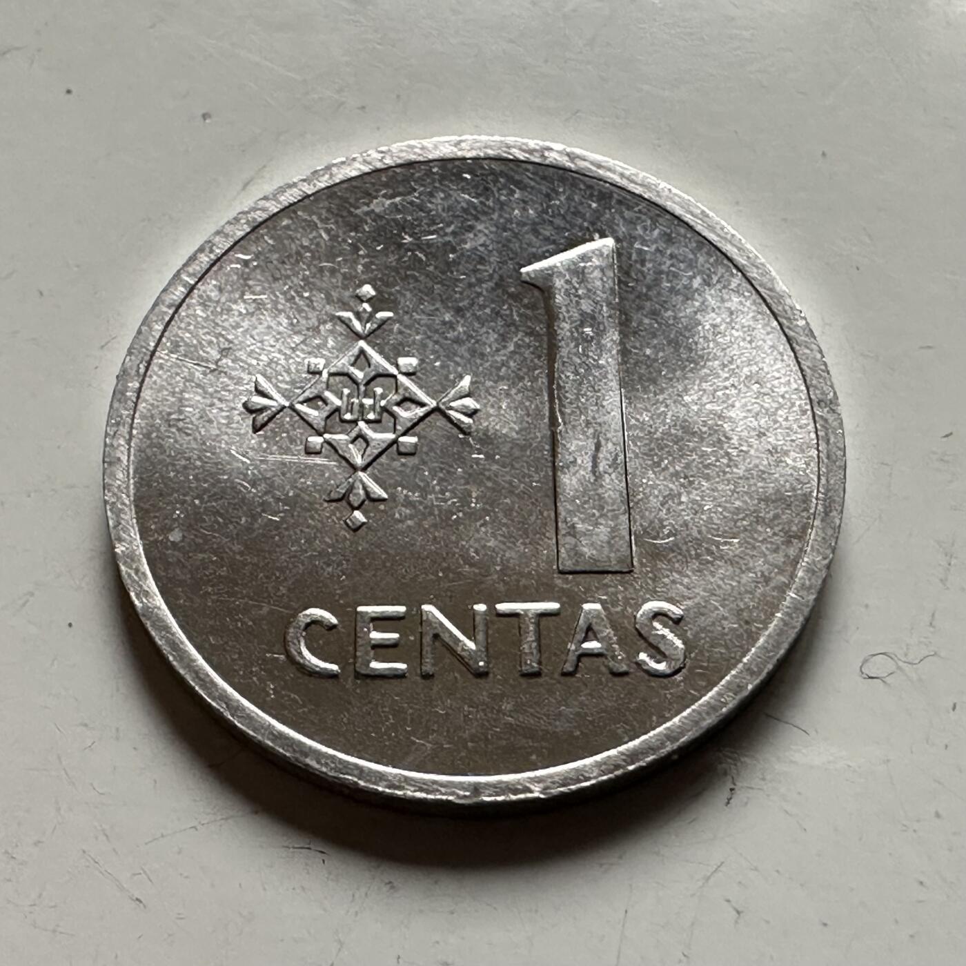 🌹外币初藏🌹🐯2026年第36场   每周二四六晚8️⃣点 接代拍