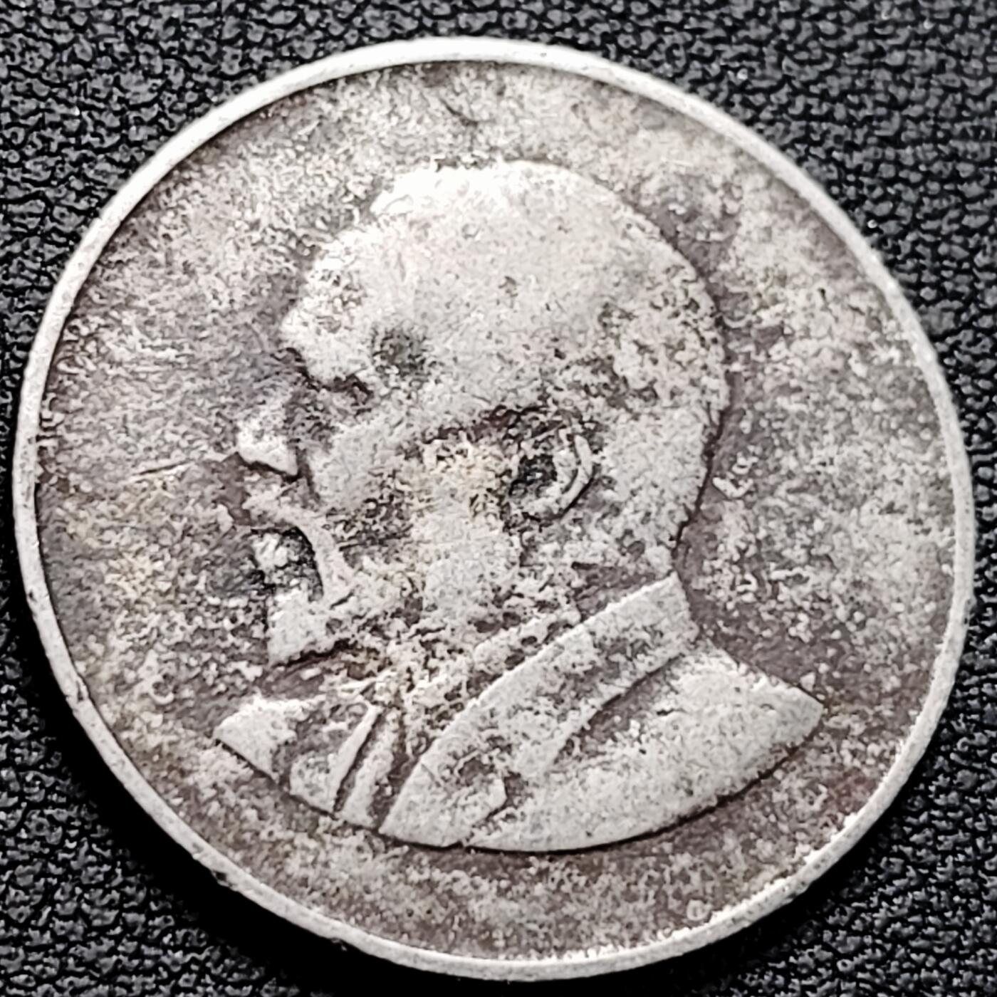 泉币菌-第219场-拍品多 请提前出价 无字版