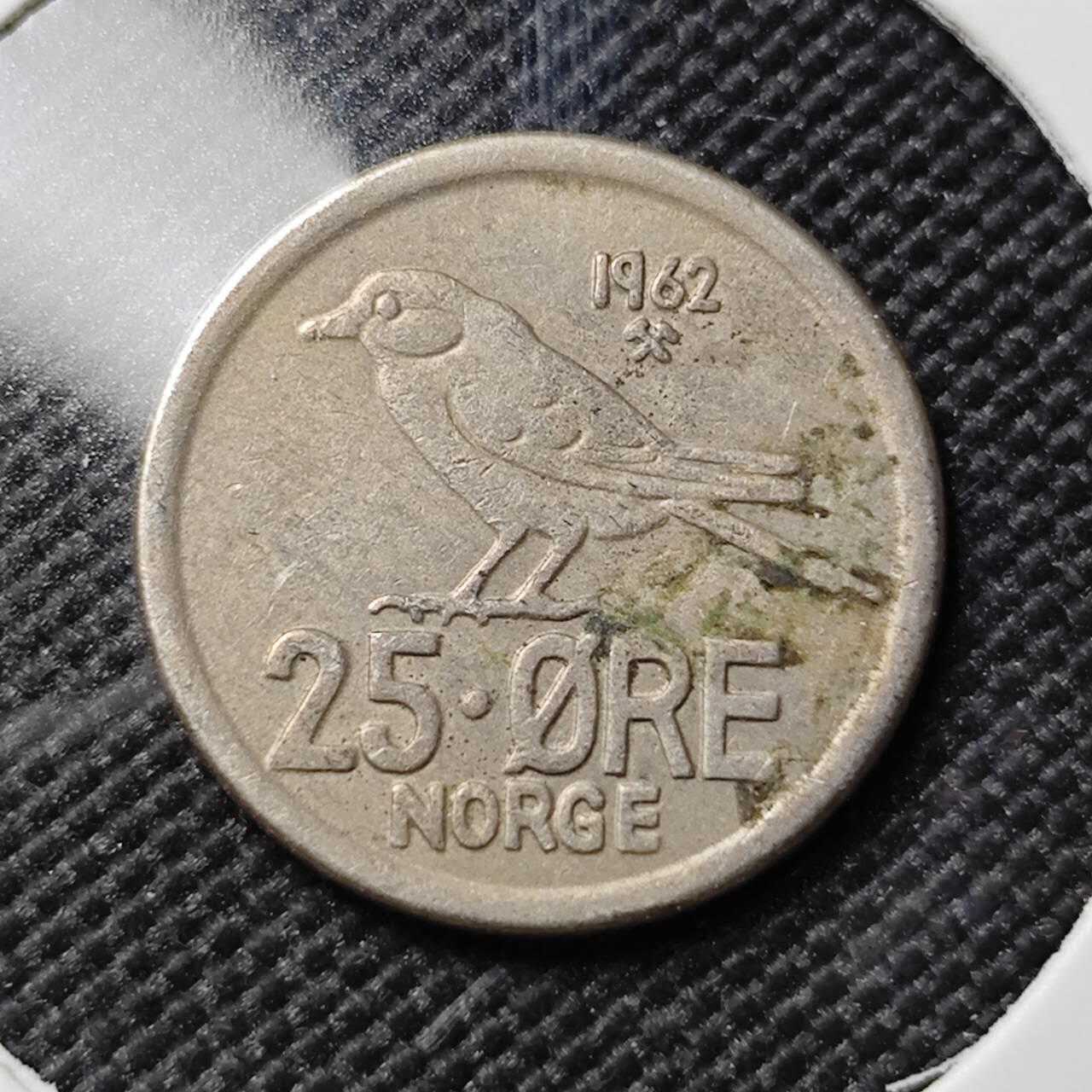 KK钱币收藏小铺  第415期 2月预留时间 周末发货