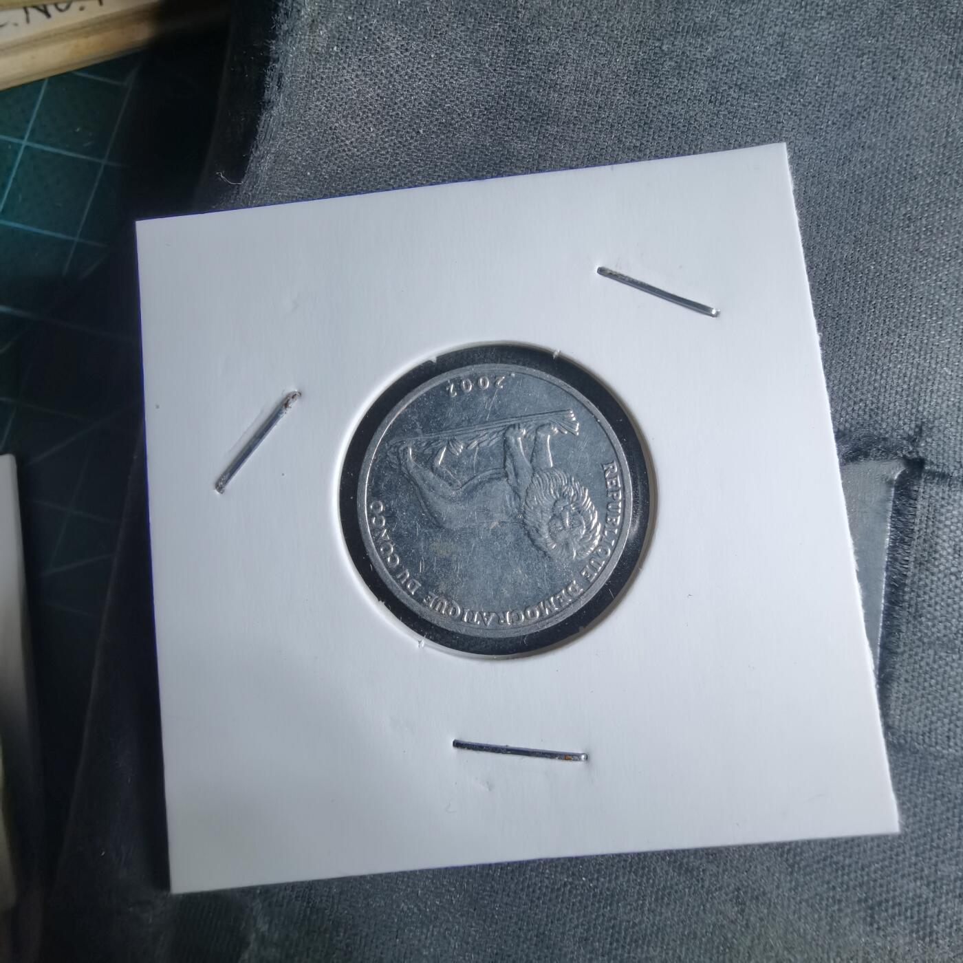 沼泽如烟--第1040场