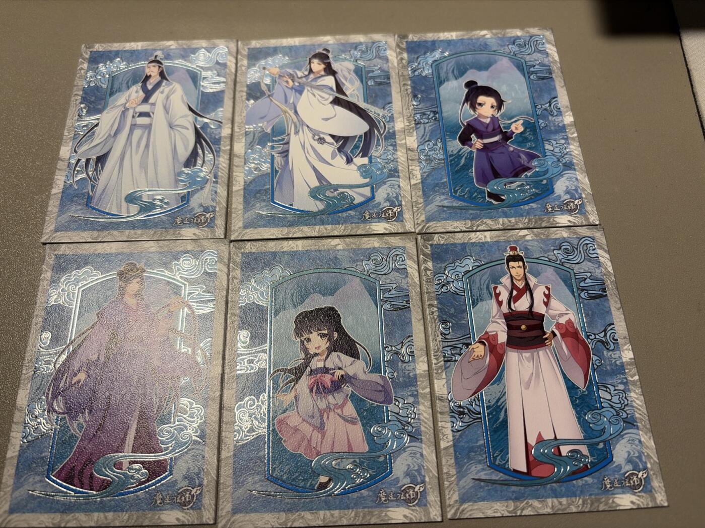 麦趣喜第四场 新品尝鲜专场 (4月2号周四晚上22点截拍，专注买家市场，福利拉满) 