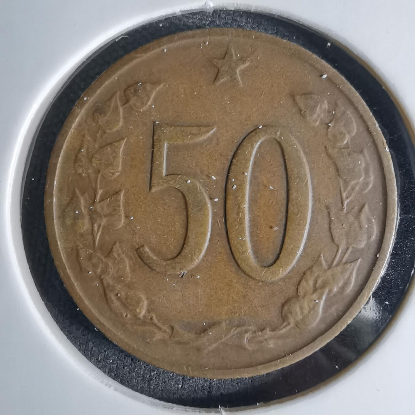 沼泽如烟--第1042场