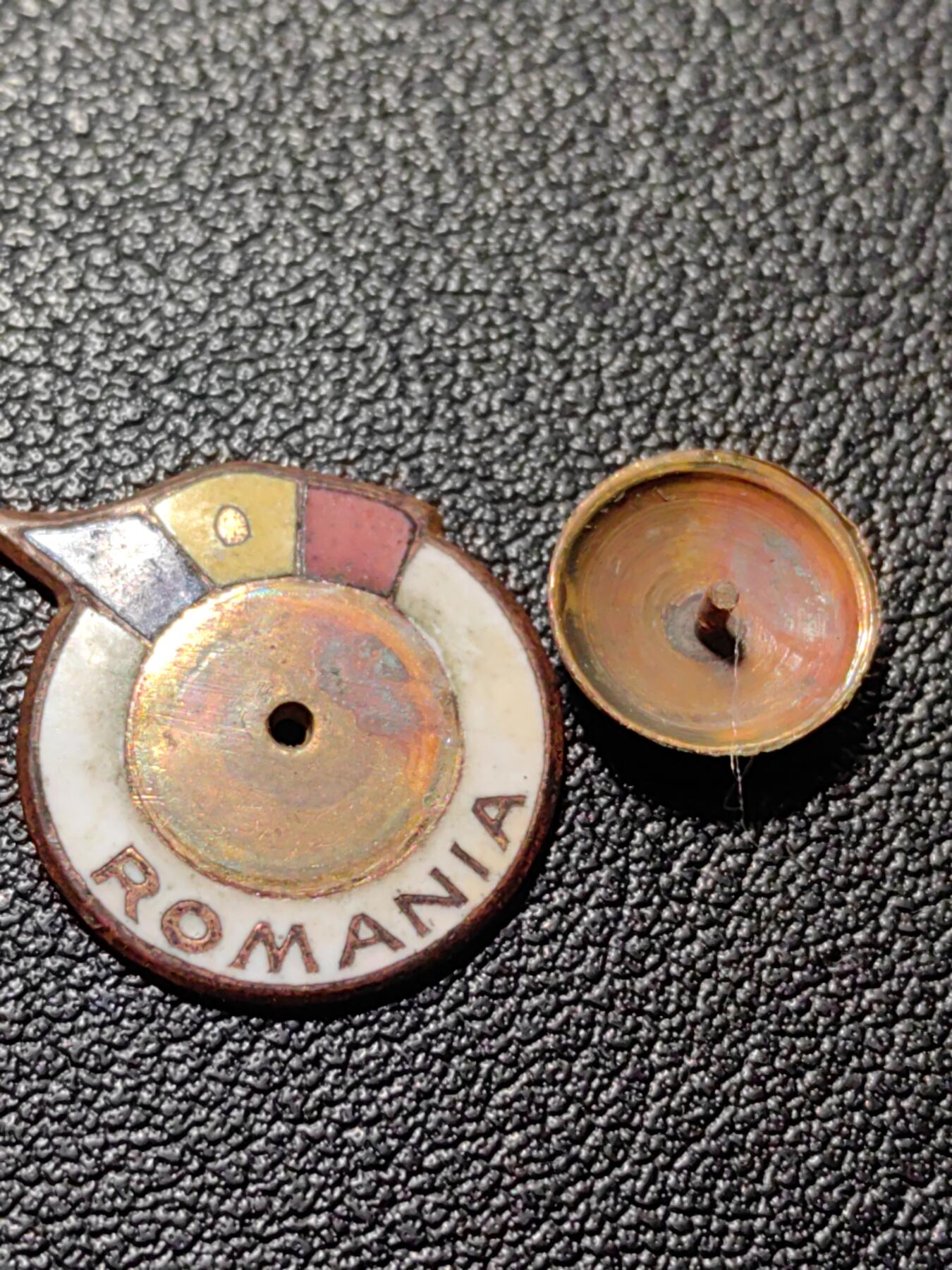 靖甫拍卖第八场