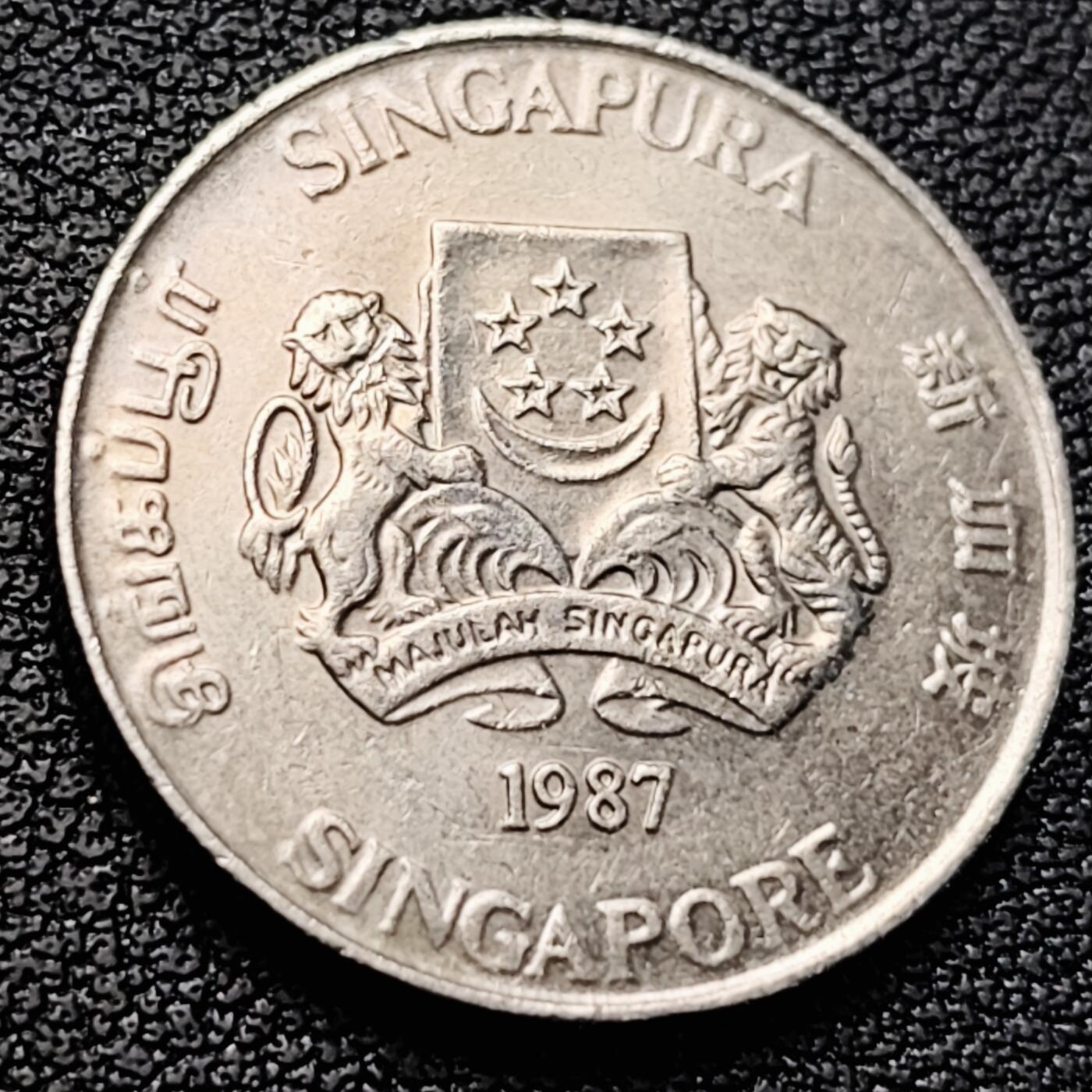 泉币菌-第218场-拍品多 请提前出价 。