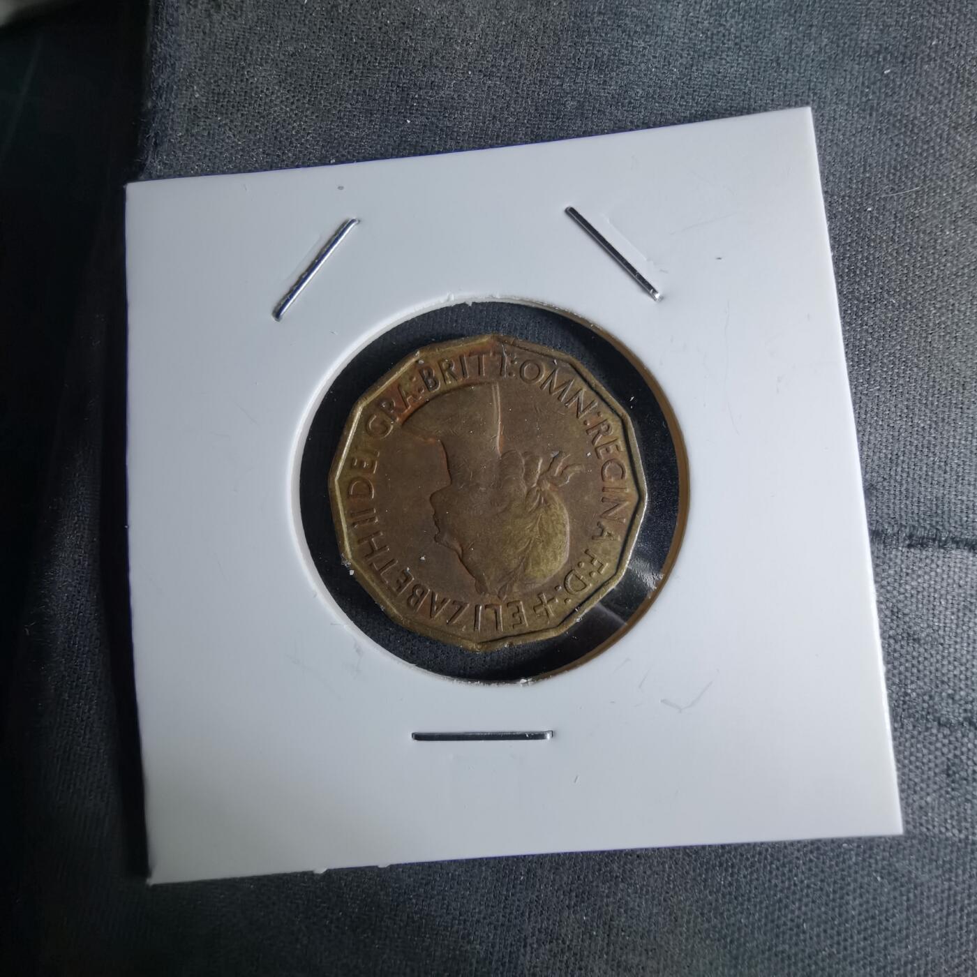 沼泽如烟--第1042场