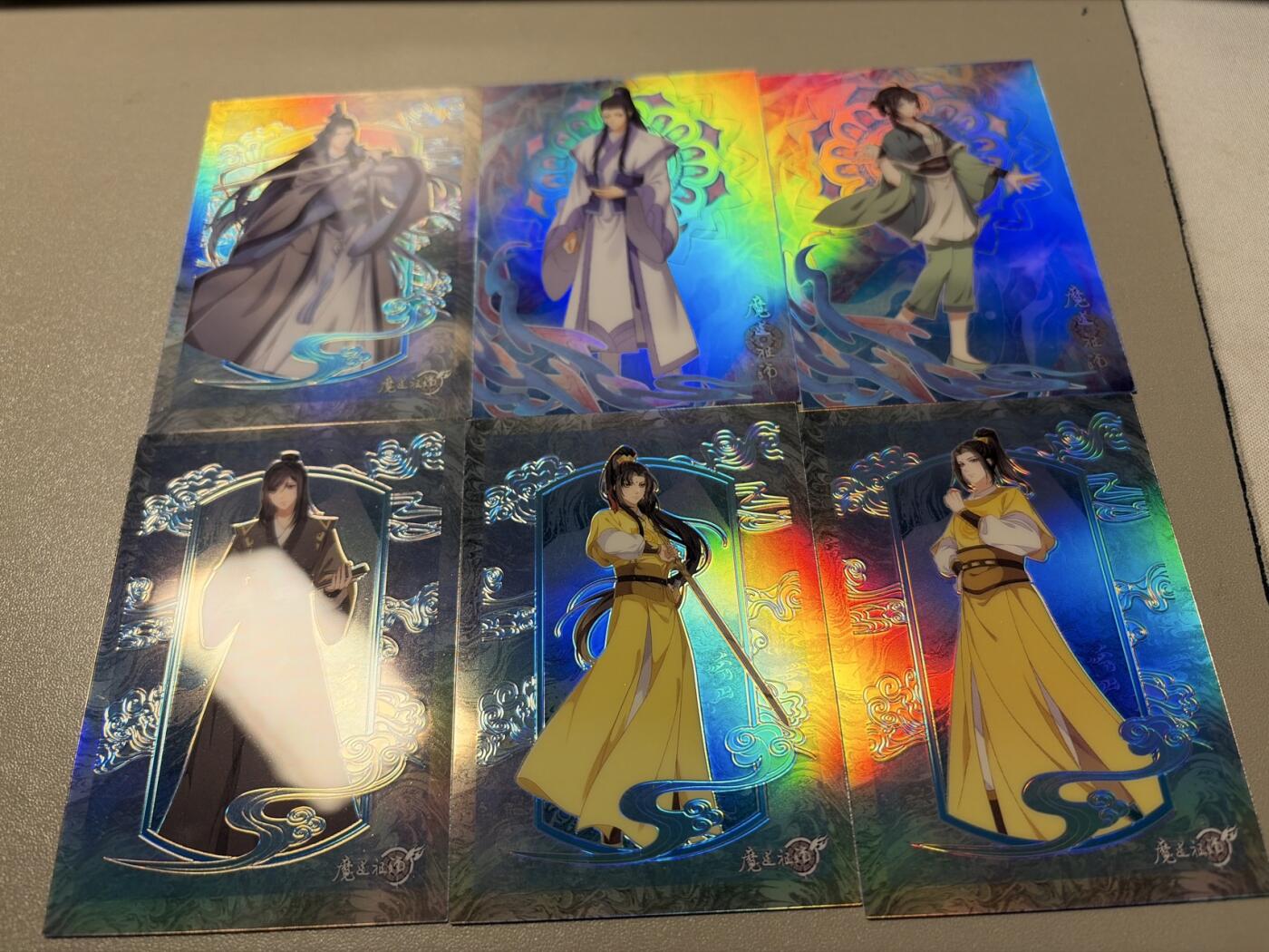 麦趣喜第四场 新品尝鲜专场 (4月2号周四晚上22点截拍，专注买家市场，福利拉满) 