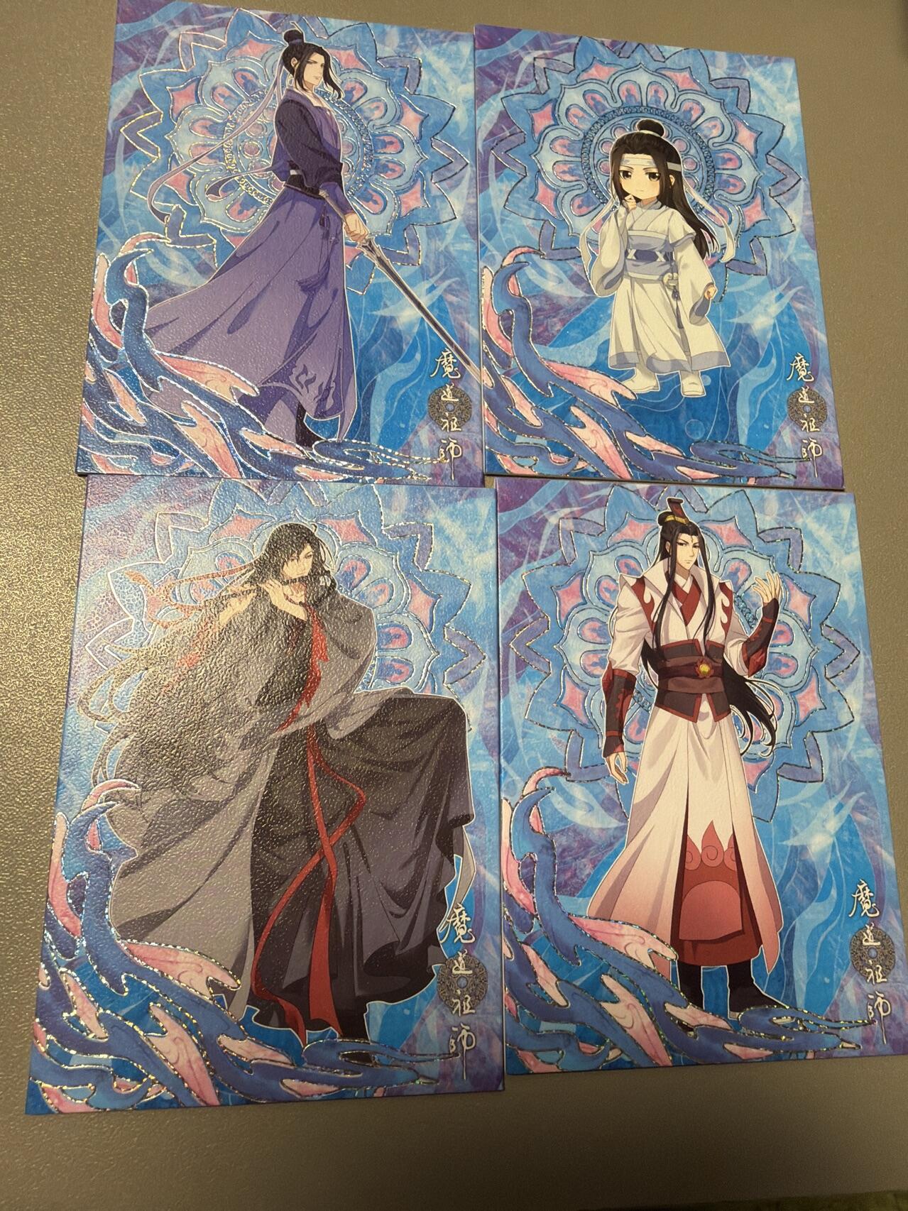 麦趣喜第四场 新品尝鲜专场 (4月2号周四晚上22点截拍，专注买家市场，福利拉满) 