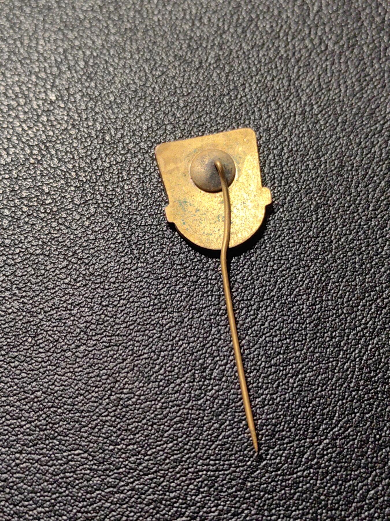 靖甫拍卖第八场