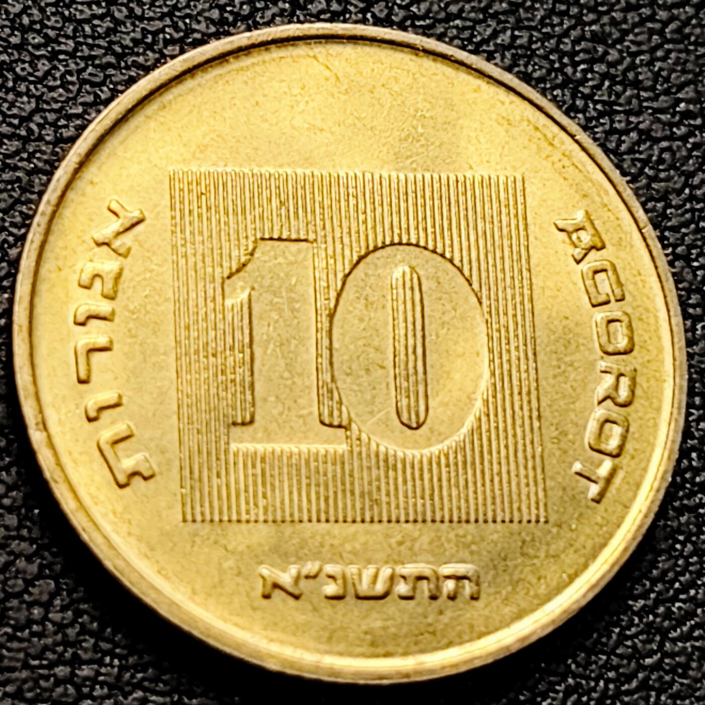 泉币菌-第219场-拍品多 请提前出价 。