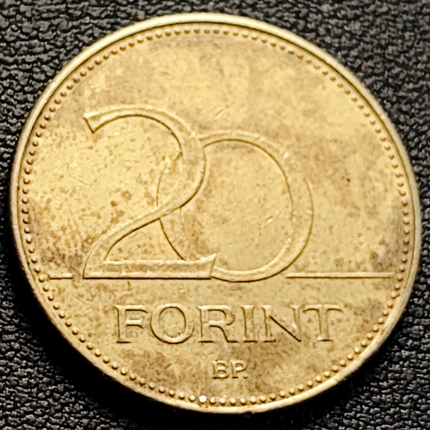 泉币菌-第218场-拍品多 请提前出价 。