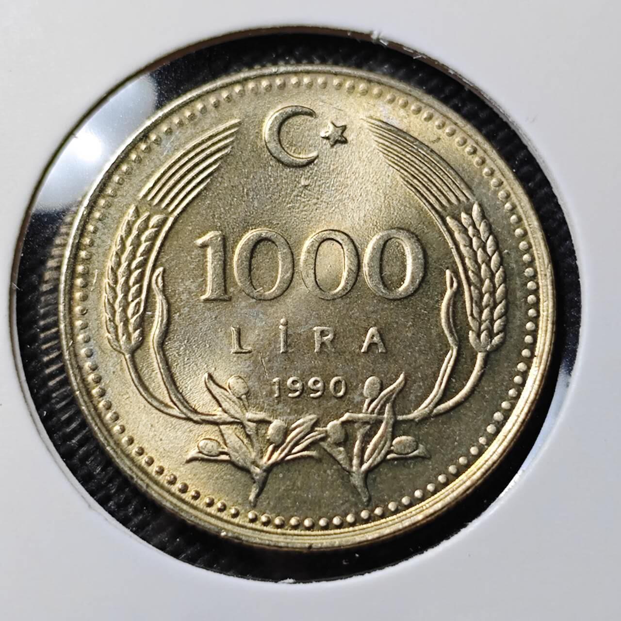 KK钱币收藏小铺  第415期 2月预留时间 周末发货