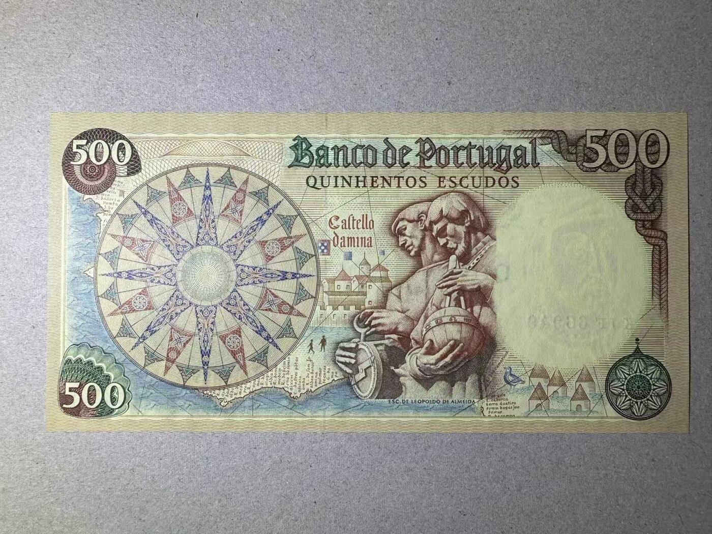 【Blue Auction】世界纸币精拍第802期——18级TOP拍卖/信誉/品质/专业/高效💫