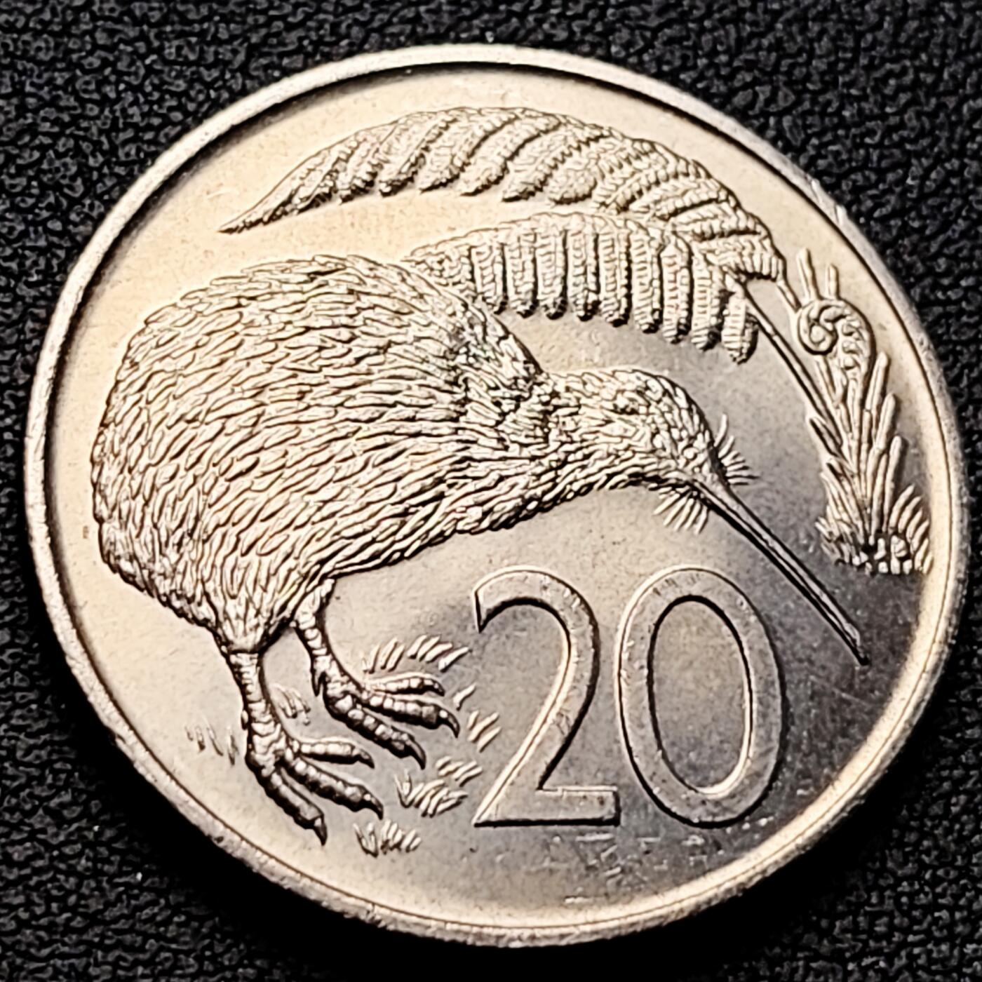 泉币菌-第219场-拍品多 请提前出价 。