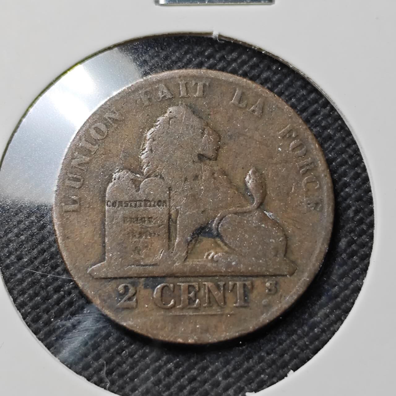 KK钱币收藏小铺  第415期 2月预留时间 周末发货