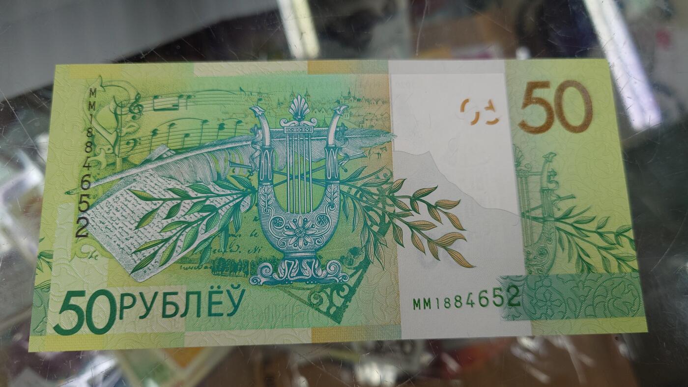 世界钱币～微拍第242期暨2026年第23期  老库存每款各1-2张清仓低价起拍