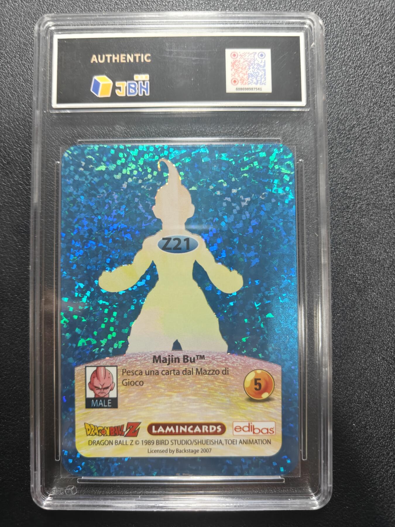 天玑星卡拍第183期《4.2周四截拍》持续收拍收评中 满赠卡需备注