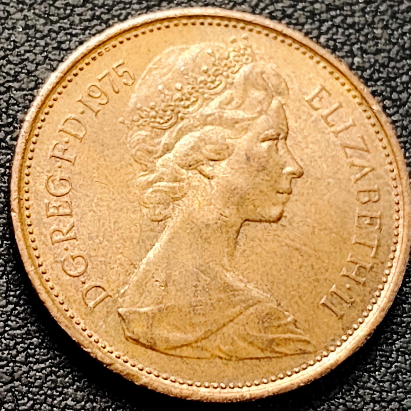 泉币菌-第219场-拍品多 请提前出价 。