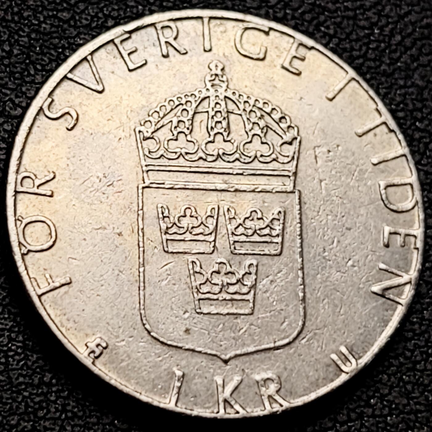 泉币菌-第219场-拍品多 请提前出价 。