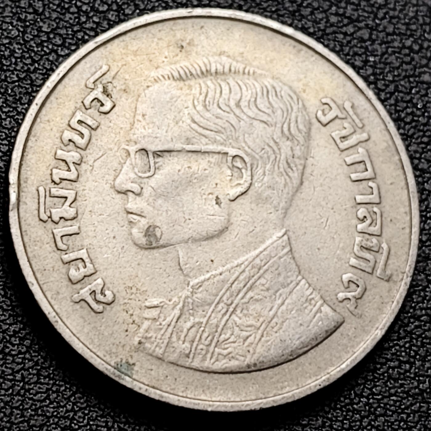 泉币菌-第219场-拍品多 请提前出价 。