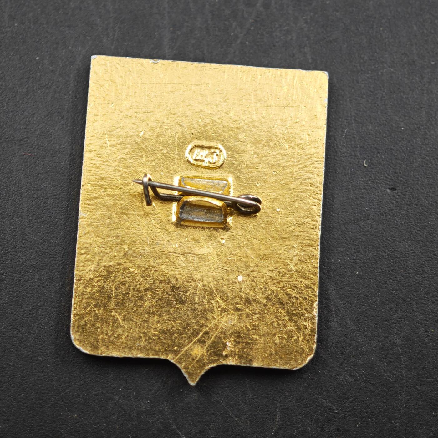 3月30日结束，成斌徽章钱币专场（