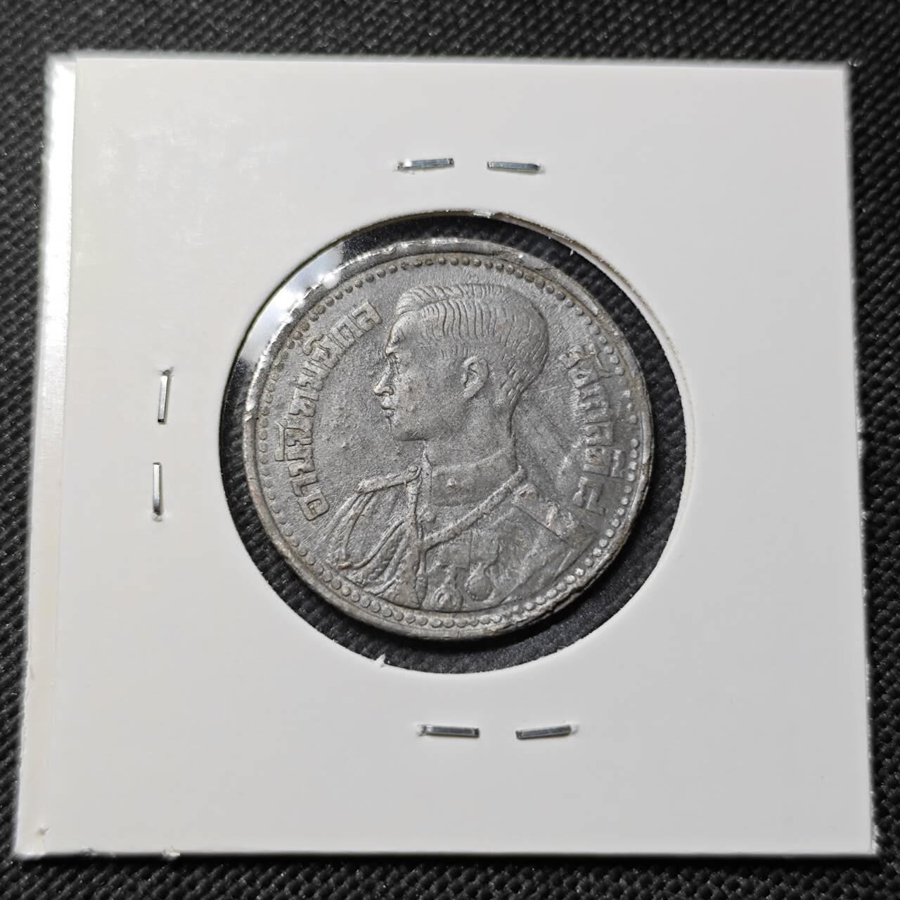 KK钱币收藏小铺  第415期 2月预留时间 周末发货