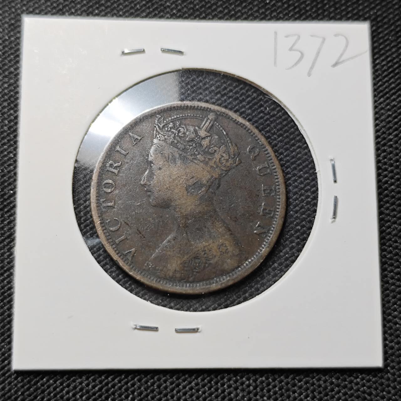 KK钱币收藏小铺  第413期 2月预留时间 周末发货