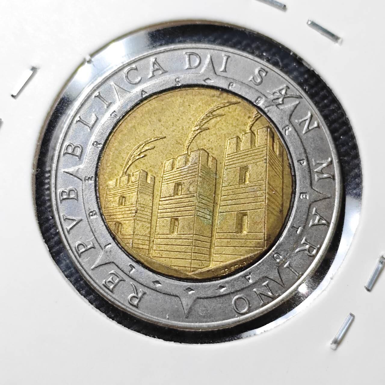 KK钱币收藏小铺  第415期 2月预留时间 周末发货