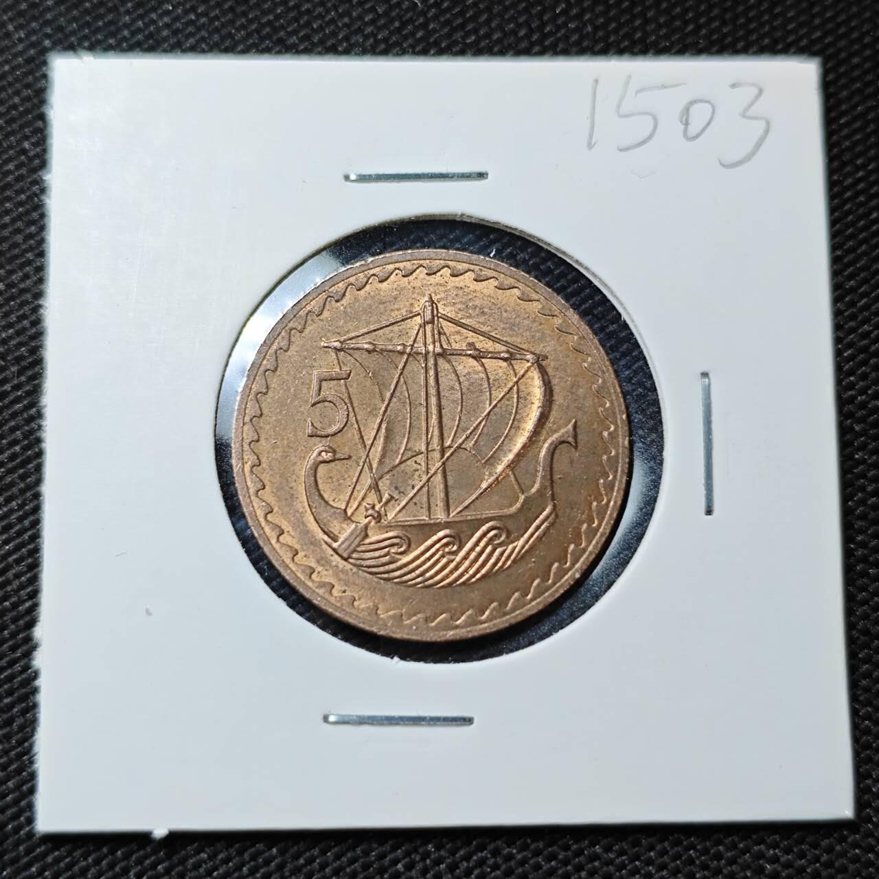 KK钱币收藏小铺  第415期 2月预留时间 周末发货