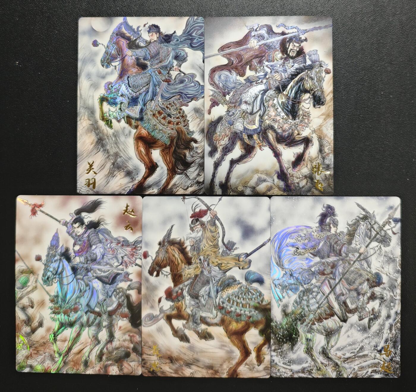 天玑星卡拍第183期《4.2周四截拍》持续收拍收评中 满赠卡需备注